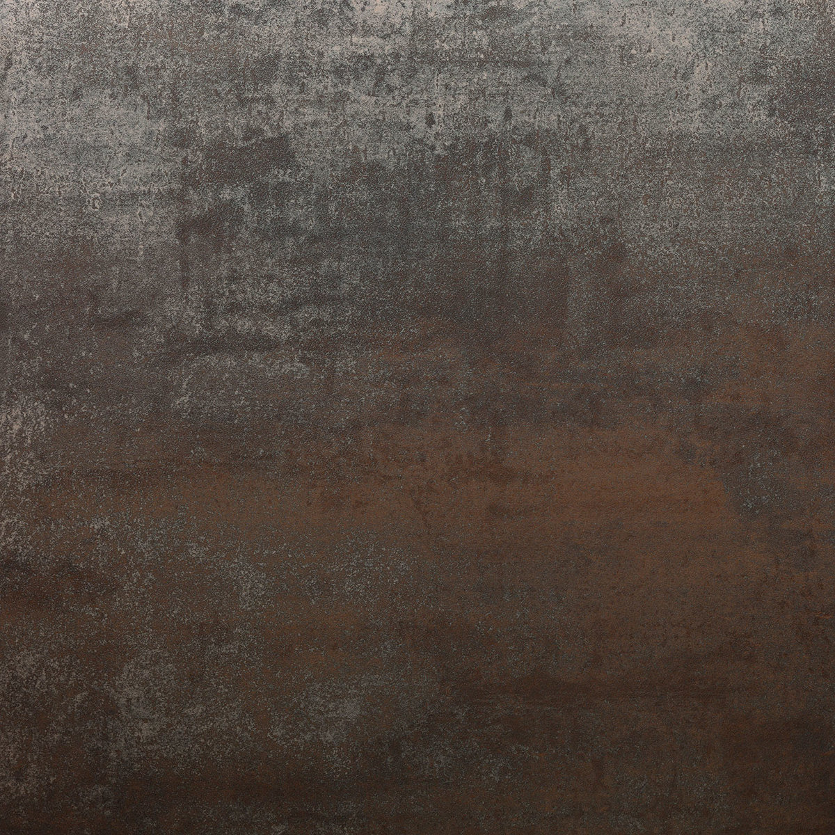CERAM METAL CORTEN A  60x60x0.95 CM